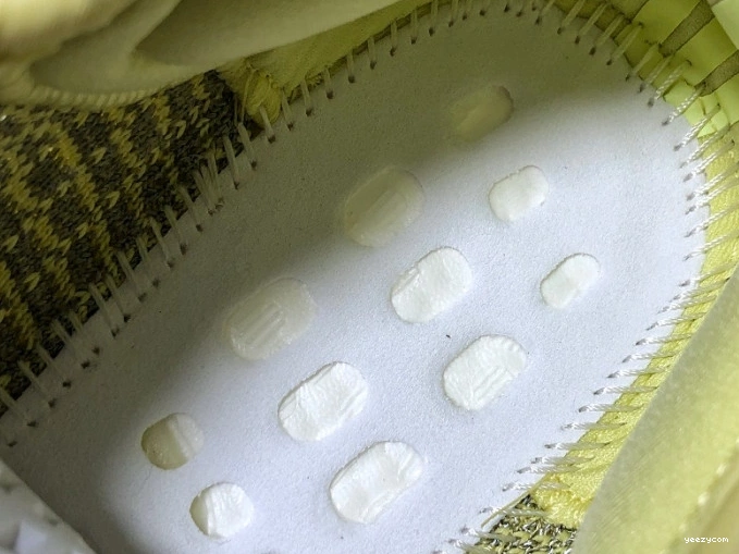 V2 Antlia Adidas FV3255 Yeezys 350 Reflective 0707
